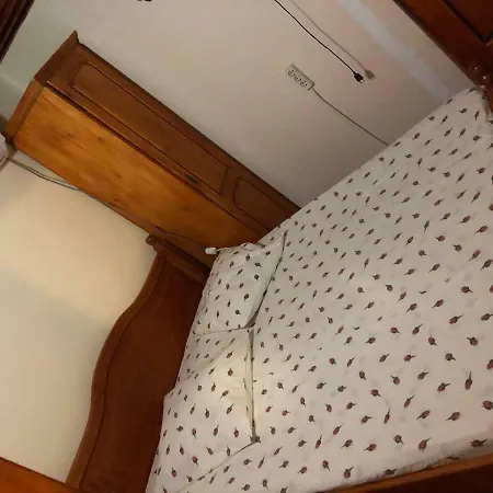 Guest house Amira